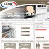 Savoye ha creado la divisi�n SAVOYE PACK