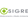 SIGRE, en el Consejo Rector de la Plataforma Tecnol�gica Espa�ol
