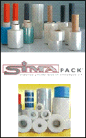 Simapack