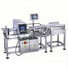 Sistemas control calidad COMBI