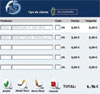 Soluci�n de TPV