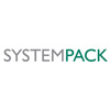 Systempack