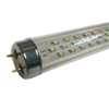 Tubo Leds Fluorescentes