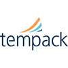 Con toda la experiencia Kern Frio: Tempack Packaging Solutions