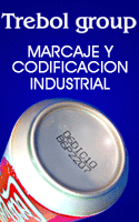 Trebol Group
