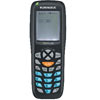 Alianza estrat�gica entre Wavelink y Datalogic Mobile.