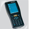 PDA Radio Frecuencia IT7000