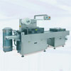 M�quina termoformadora