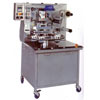 M�quina termoformadora SLB-1505