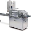 Termoselladora de vac�o / atmosfera modificada