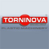 Torninova, CORP.