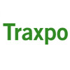 Traxpo S.L.