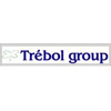 Trebol Group, soluciones de codificación y marcaje