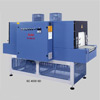 T�nel de retractilado BVM