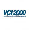 VCI2000