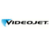 Videojet Technologies, S.L.