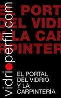 Vidrioperfil
