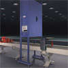 Visi�n artificial C.M.V.