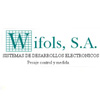Wifols, S.A.
