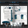 Cat�logos virtuales
