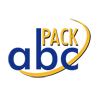 Consulte Abc Pack
