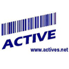 Active Integradores S.L.