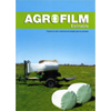 Agrofilm�, el film agr�cola resistente y respetuoso con el medio