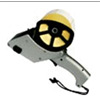 Dispensador de etiquetas �DYNAMIC�