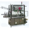 Aplicador de asas mec�nica HM 100/1