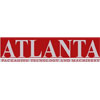 Atlanta Packaging