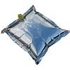 Bolsas bag in box