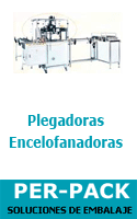 PER-PACK