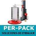 PER-PACK