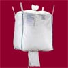 Big bags de polipropileno