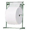 Bobina de Foampack