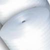 Bobinas de Foampack