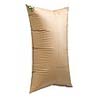 Bolsa de aire CAIRGO-BAG