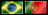 Portugues