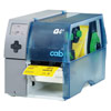 cab impresora de etiquetas  A+ serie