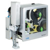 cab sistema de impresi�n y etiquetado Hermes+