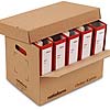 Cajas de carton