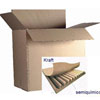 Cajas cart�n reforzadas