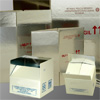 Caja isot�rmica plegable XPS