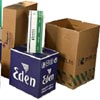 Cajas de cart�n