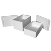 Caja isot�rmica EPS