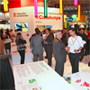 El SIL lanza la campa�a �EL SIL 2010 TE ESCUCHA�