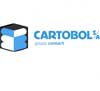 Cartobol, S.A.