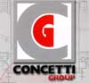 Concetti, S.P.A.