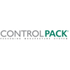 La embolsadora SMART y el VCI2000, estrellas de CONTROLPACK