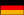 Deutch